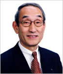 president_s
